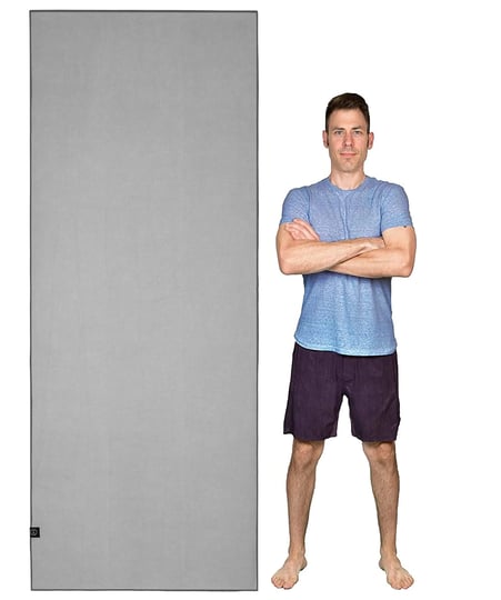 tatago-hot-yoga-mat-towel-non-slip-for-hot-yoga-72-84-inch-mats-our-hot-yoga-towel-non-slip-silicone-1