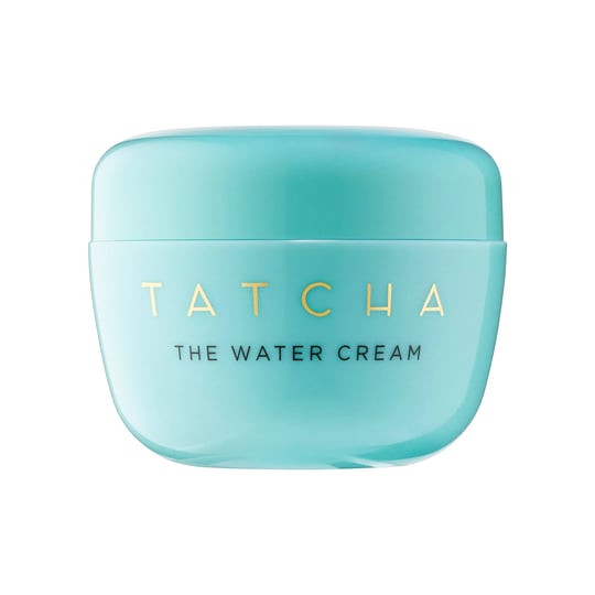 tatcha-the-water-cream-10ml-1