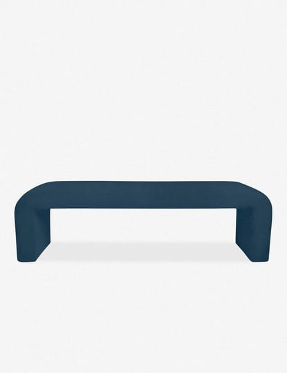 tate-62-bench-sapphire-lulu-and-georgia-1
