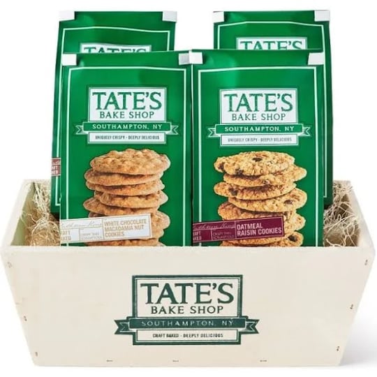 tates-bake-shop-signature-cookie-basket-sympathy-gift-craft-baked-treats-1