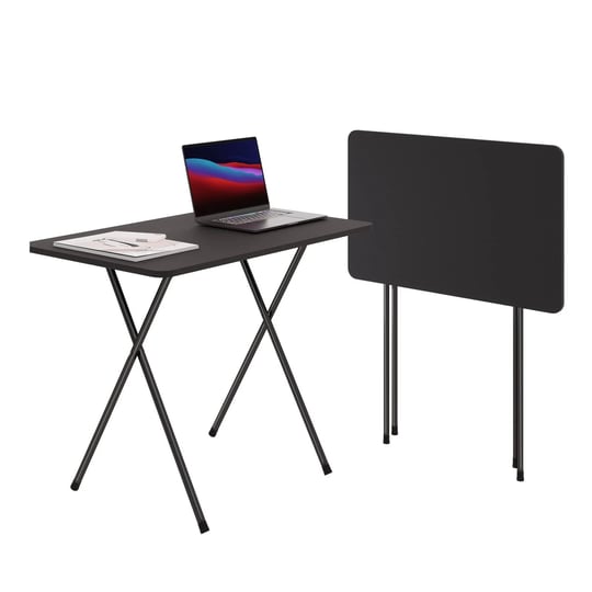 tatoza-folding-tv-tray-table-2-6-foot-tv-dinner-folding-table-for-small-space-eating-dinner-foldable-1