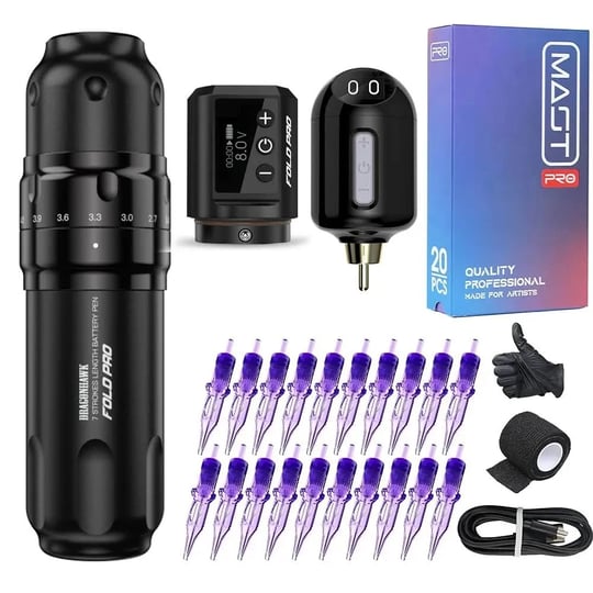tattoo-kit-dragonhawk-fold-pro-rotary-tattoo-machine-pen-wireless-professional-bundle-type-original--1