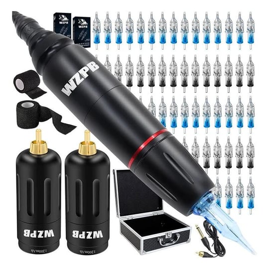 tattoo-kit-wzpb-rotary-tattoo-machine-kit-professional-tattoo-pen-kit-wireless-tattoo-pen-machine-ki-1