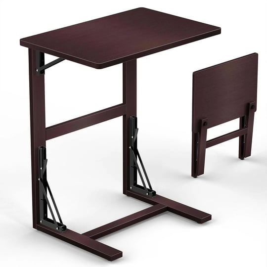 tatub-24-wide-folding-c-shaped-end-table-small-sofa-side-laptop-desk-couch-tv-tray-table-for-living--1