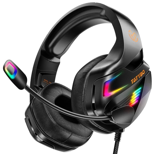 tatybo-gaming-headset-for-ps5-ps4-pc-gaming-headphones-with-noise-cancelling-microphone-over-ear-gam-1