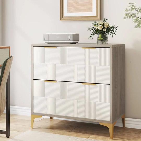 tavain-31-5-wide-2-drawer-file-cabinet-mercer41-color-white-gray-1
