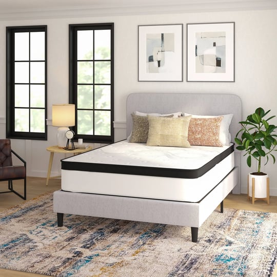 taylor-logan-queen-extra-firm-polyurethane-foam-tight-top-12-in-mattress-1