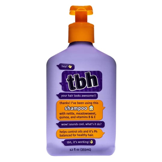 tbh-kids-shampoo-shampoo-for-oily-hair-sulfate-paraben-free-12-oz-1