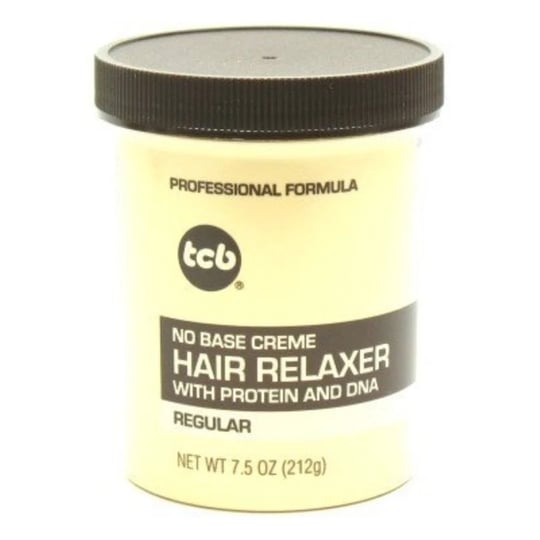 tcb-hair-relaxer-7-5-oz-regular-jar-1