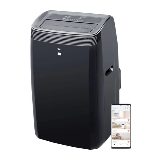 tcl-10000-btu-sacc-portable-air-conditioner-and-heater-black-w10ph95-b-1