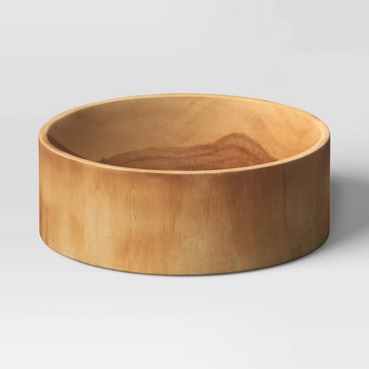 teak-wood-bowl-threshold-1