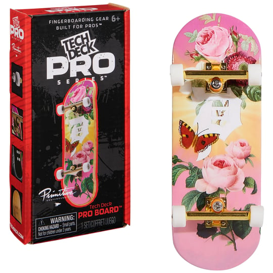 tech-deck-primitive-pro-series-finger-board-with-storage-display-built-for-pros-authentic-mini-skate-1