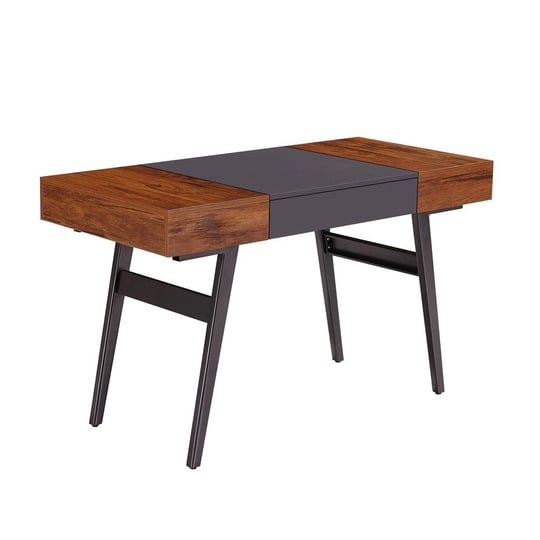 techni-mobili-expandable-modern-desk-mahogany-1