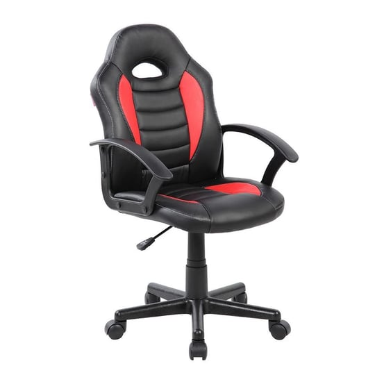techni-mobili-kids-gaming-and-student-racer-chair-with-wheels-red-black-1