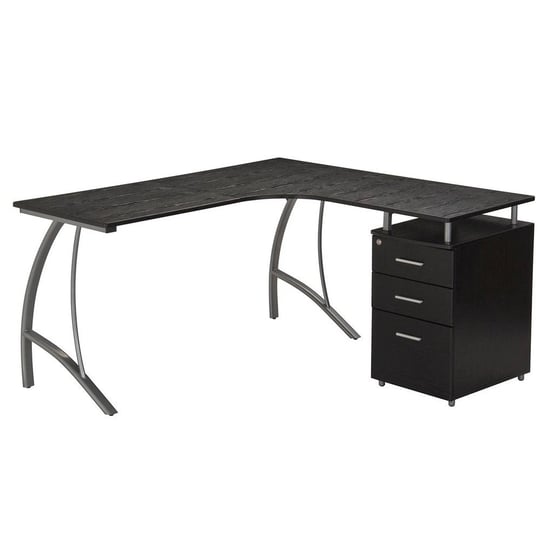 techni-mobili-modern-espresso-l-shaped-computer-desk-with-file-cabinet-storage-1