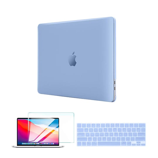 techprotectus-laptop-case-with-keyboard-cover-and-screen-protector-light-blue-plastic-1