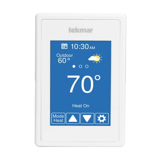 tekmar-561-wifi-thermostat-one-stage-heat-1
