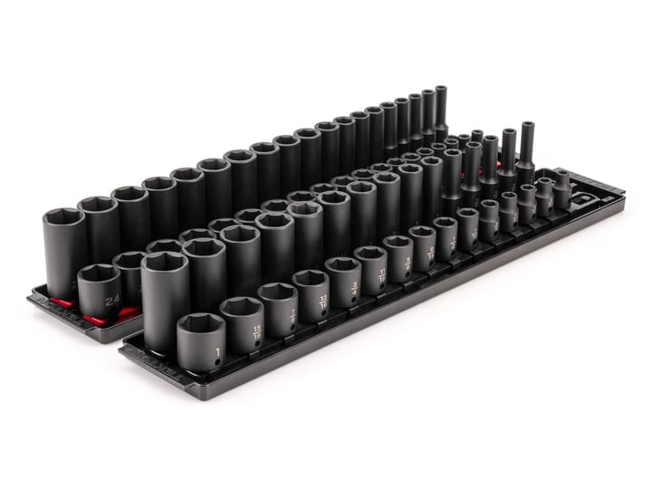 tekton-68-piece-standard-sae-and-metric-3-8-in-drive-set-6-point-impact-socket-set-sid91218-1