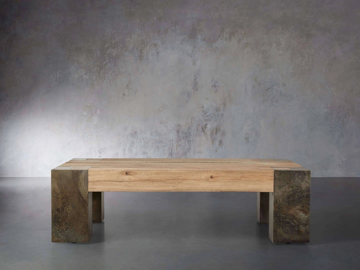 telluride-coffee-table-in-wood-55-natural-arhaus-1