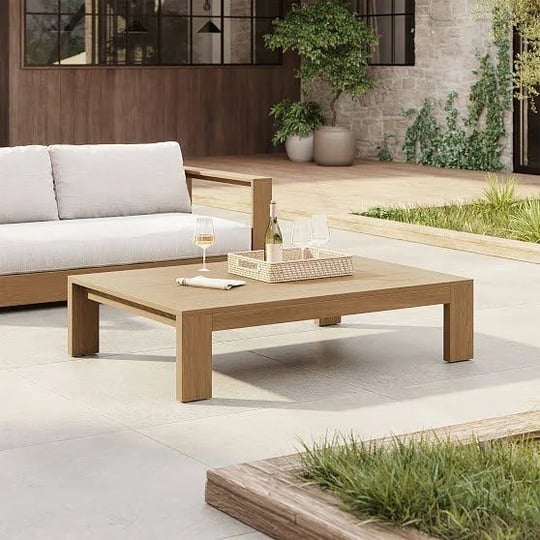 telluride-outdoor-60in-coffee-table-weathered-gray-west-elm-1