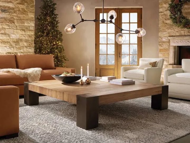 telluride-square-coffee-table-in-wood-71-natural-arhaus-1
