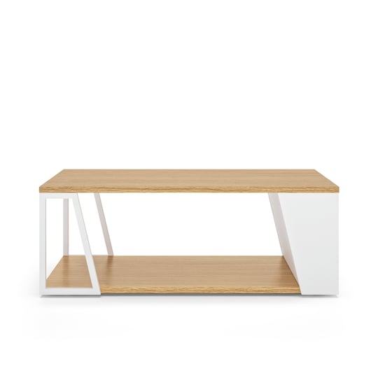 temahome-albi-coffee-table-in-light-oak-white-9003629938-1