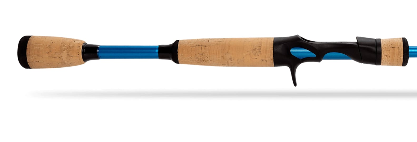 temple-fork-outfitters-tactical-inshore-spinning-rods-tac-is-694-1-1