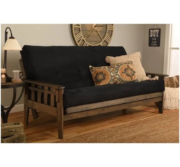 templeton-tucson-rustic-walnut-futon-frame-only-full-size-1