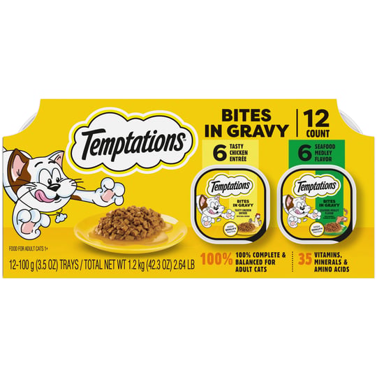 temptations-variety-flavor-bites-in-gravy-wet-cat-food-12-pack-1