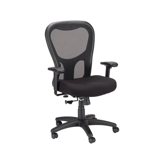 tempur-pedic-ergonomic-mesh-swivel-task-chair-black-tp9000-1