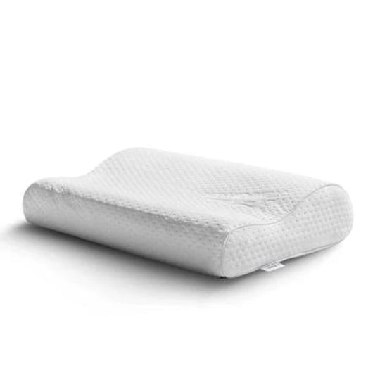 tempur-pedic-memory-foam-ergonomic-standard-neck-pillow-for-side-and-back-sleepers-1