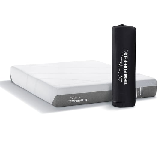 tempur-pedic-twin-cloud-medium-mattress-1