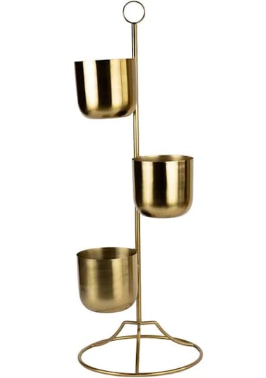 ten-thousand-villages-tiered-brass-plant-stand-1