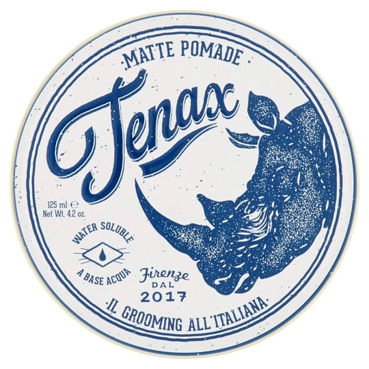 tenax-matte-pomade-1