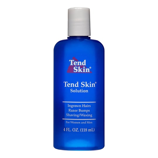 tend-skin-solution-ingrowing-hair-liquid-4oz-razor-bumps-burns-in-grown-hairs-1