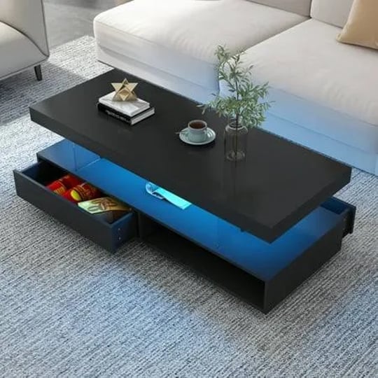 tensun-black-coffee-table-modern-center-table-with-2-drawers-display-shelves-and-storage-space-high--1