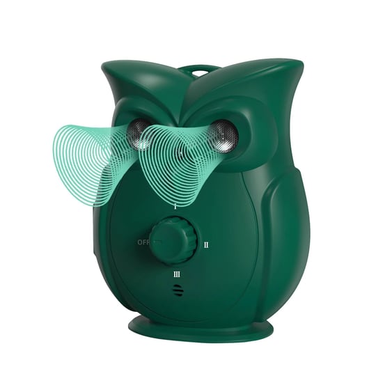 teptec-dog-barking-control-devices-with-dual-ultrasonic-speakers-stronger-rechargeable-anti-bark-dev-1