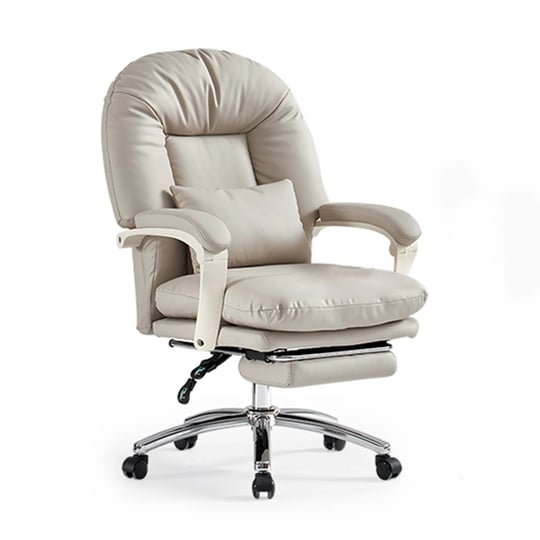 teresa-ergonomic-executive-task-chair-for-office-study-room-with-adjustable-height-office-chair-leat-1