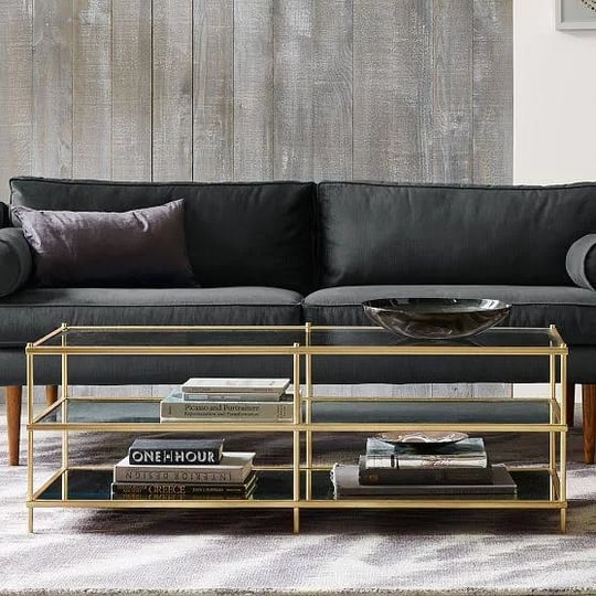 terrace-48-coffee-table-glass-mirror-antique-brass-west-elm-1