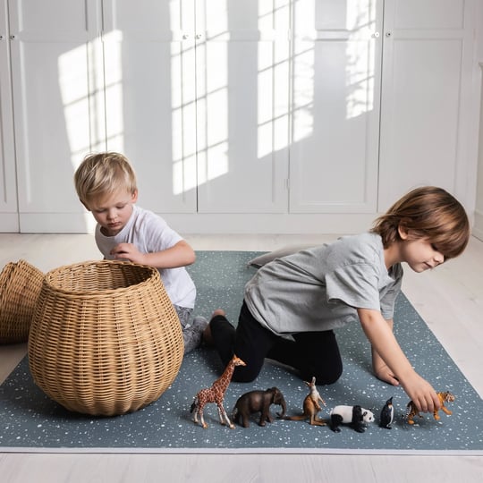 terrazzo-play-mat-misty-blue-1