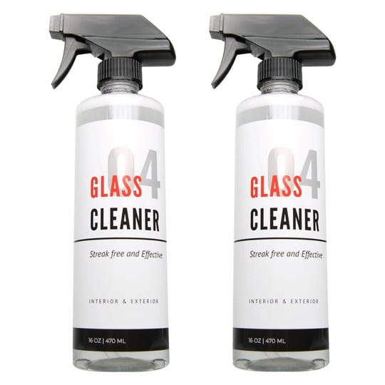 tesbros-leaner16oz-car-cleaning-product-1