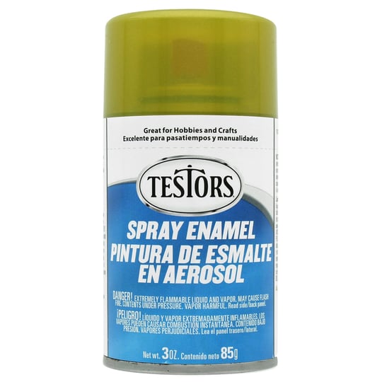 testors-enamel-spray-paint-3oz-metal-flake-gold-1