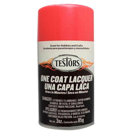testors-one-coat-spray-lacquer-3oz-electric-pink-1