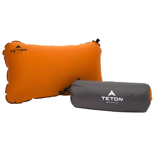 teton-sports-comfortlite-self-inflating-pillow-1