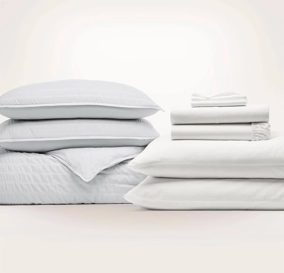 textured-duvet-starter-bundle-1