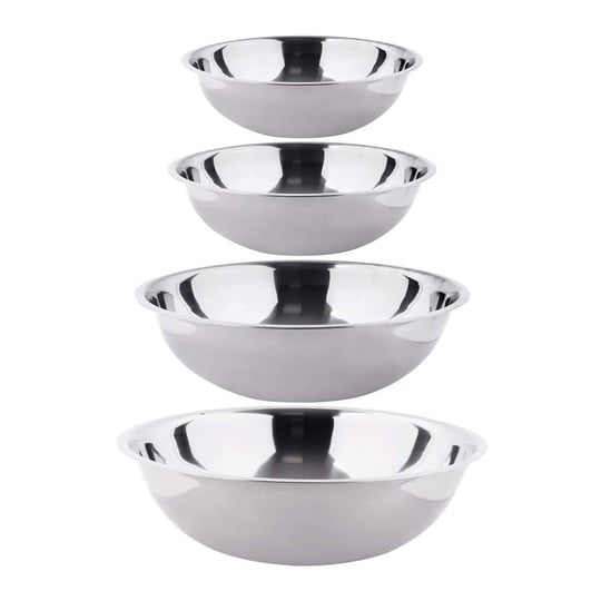 tezzorio-set-of-4-stainless-steel-mixing-bowls-13-16-20-30-quart-mixing-bowl-set-1