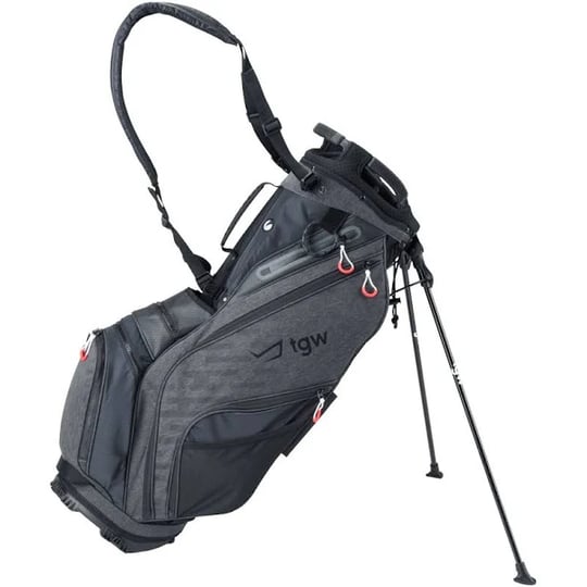 tgw-tour-hybrid-golf-stand-bag-black-1