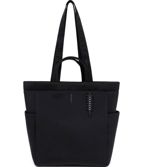 thacker-anniston-neoprene-tote-bag-womens-black-1