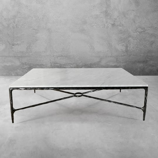 thaddeus-josephine-marble-coffee-table-1