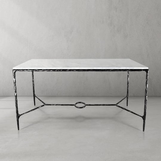 thaddeus-josephine-marble-desk-1